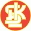 opis zdjecia: logo ŁKS.jpg